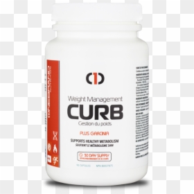 Curb - Strawberry, HD Png Download - curb png