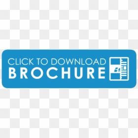 Coucke, HD Png Download - shop button png