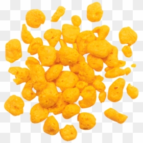 Cheddar Cheese Crisps - Seedless Fruit, HD Png Download - cheddar cheese png