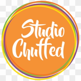 Studio Chuffed - Circle, HD Png Download - nigerian flag png
