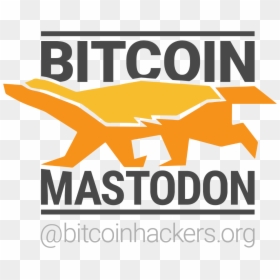 Honey Badger Png, Transparent Png - honey badger png