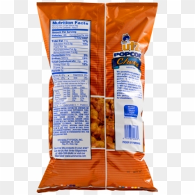 Utz Popcorn, Cheddar Cheese - Convenience Food, HD Png Download - cheddar cheese png