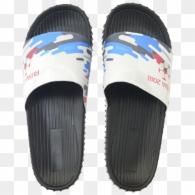 Slipper, HD Png Download - rusia 2018 png