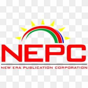 New Era Publication Corporation - New Era Newspaper Logo, HD Png Download - nigerian flag png