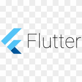 Google Flutter, HD Png Download - google photos icon png