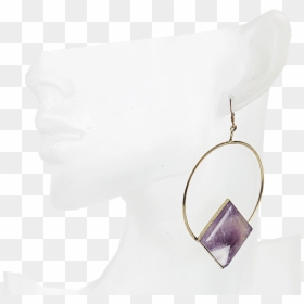 Body Jewelry, HD Png Download - rombo png