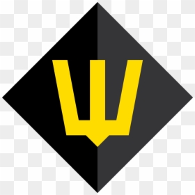 Emblem, HD Png Download - rombo png