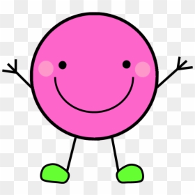 Cartoon Images Of Shape Rectangle, HD Png Download - rombo png