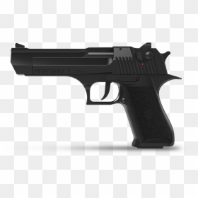 Transparent Desert Eagle Png - Cz Compact Sdp, Png Download - colt png