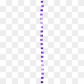 Lilac, HD Png Download - rombo png