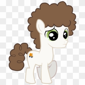Arcum42, Background Pony, Colt, Earth Pony, Pony, Safe, - Cartoon, HD Png Download - colt png