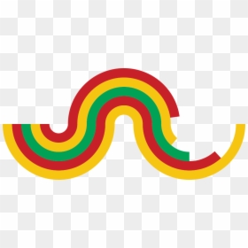 Thumb Image - Line Reggae Png, Transparent Png - reggae png