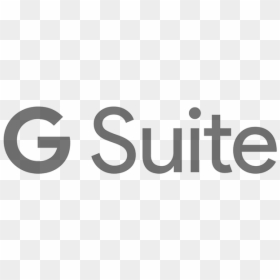 Wookie Design Technologies We Use Gsuite - G Suite Logo Png, Transparent Png - wookie png