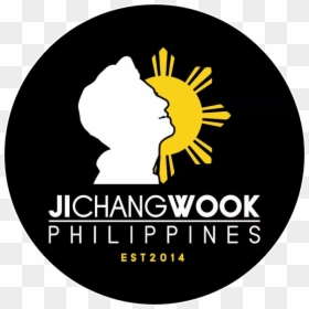 All About Wookie ❤️ - Ji Chang Wook Philippines, HD Png Download - wookie png