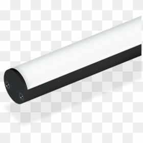 Pipe, HD Png Download - wall torch png