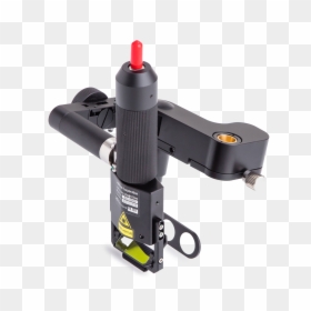 Pneumatic Tool, HD Png Download - wall torch png
