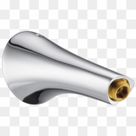 Brizo 5 7/8 - Brizo Rp75722pc, HD Png Download - wall torch png