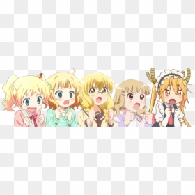 Transparent Fap Meme Png - Lolis Rubias Anime, Png Download - loli.png