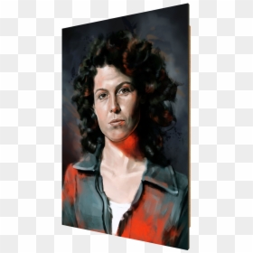 Transparent Ellen Ripley Png - Ellen Ripley, Png Download - facehugger png