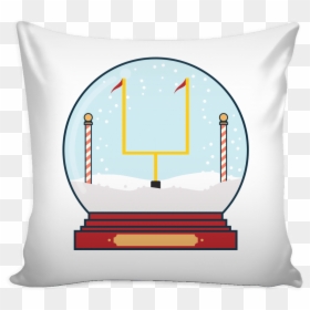 Ohio State Flag Png -ohio State Christmas Mix & Match - Logos And Uniforms Of The Pittsburgh Steelers, Transparent Png - facehugger png