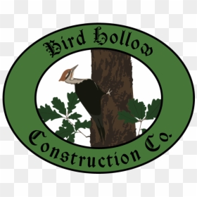 Bird Hollow Construction Clipart , Png Download - Chong's World Class Tae Kwon, Transparent Png - construction clipart png