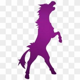 Transparent Zebra Pokemon Clipart, Zebra Pokemon Png - Silhouette, Png Download - pokemon clipart png