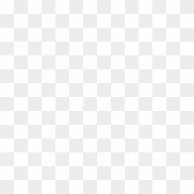 Sketch, HD Png Download - distress texture png
