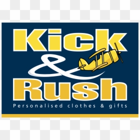 Poster, HD Png Download - rush png
