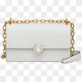 Transparent Bag Of Gold Png - Shoulder Bag, Png Download - tauros png