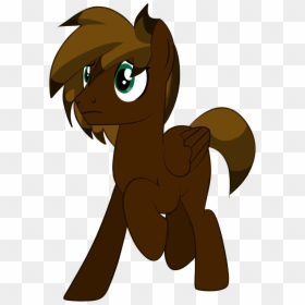 Cartoon, HD Png Download - rush png