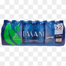 Packaging And Labeling, HD Png Download - dasani logo png