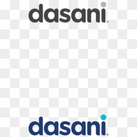 Dasani, HD Png Download - dasani logo png