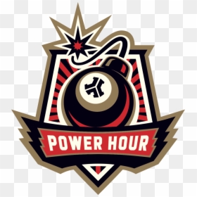 Dq Icon 5 - Defqon Power Hour 2019, HD Png Download - dq logo png