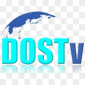 Dostv - Graphic Design, HD Png Download - weather channel logo png