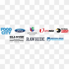 Transparent Food City Logo Png - Ford, Png Download - food city logo png