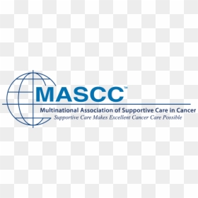 Mascc Guidelines, HD Png Download - shutterfly logo png