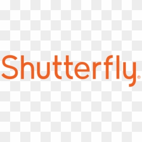 Shutterfly Logo Png, Transparent Png - shutterfly logo png