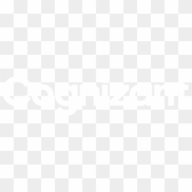 Transparent Cognizant White Logo, HD Png Download - cognizant logo png