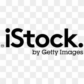 Istock Logo - Istock By Getty Images Logo, HD Png Download - shutterfly logo png