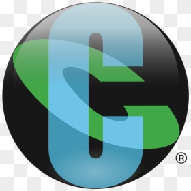 Logo Cognizant Technology Solutions, HD Png Download - cognizant logo png