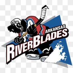 Transparent Arkansas Clipart - Arkansas Riverblades, HD Png Download - arkansas outline png