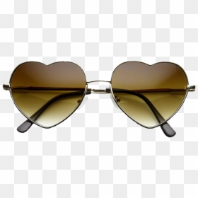 Sunglasses, HD Png Download - pixel shades png