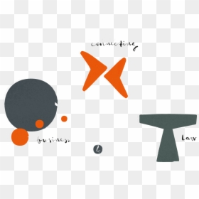 Scroll-icon - Circle, HD Png Download - scroll icon png