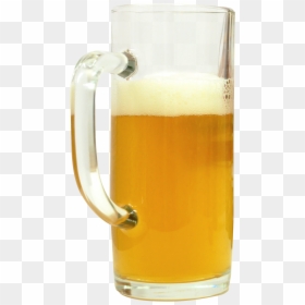 Transparent Alcohol Glass Png - Sharbat Glass Png, Png Download - glass.png