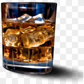 Pint Glass, HD Png Download - glass.png