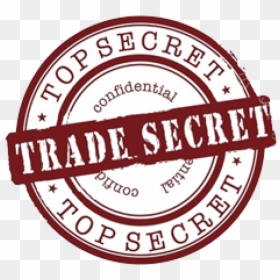 Trade Secret Examples, HD Png Download - grocery icon png