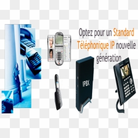 Mobile Phone, HD Png Download - 256x256 png images