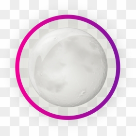 Circle, HD Png Download - 256x256 png images