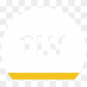 Imagehero Logo Telaviv - Circle, HD Png Download - tel icon png