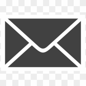 Email Clipart Blue, HD Png Download - tel icon png